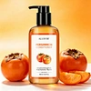 persimmon hair conditioner